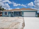 1001 5th Avenue - Photo 1