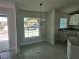 1001 5th Avenue - Photo 3