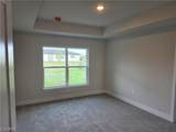 1001 5th Avenue - Photo 6