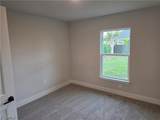 1001 5th Avenue - Photo 7