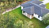 2506 69th Street - Photo 37