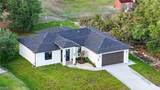 2506 69th Street - Photo 38