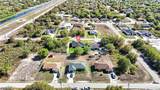 2506 69th Street - Photo 39