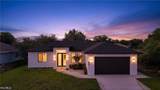 2506 69th Street - Photo 40