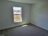 2238 2nd Street - Photo 12