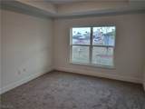 2238 2nd Street - Photo 13