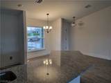 2238 2nd Street - Photo 14