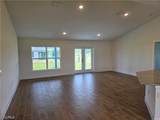 2238 2nd Street - Photo 15