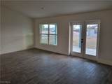 2238 2nd Street - Photo 16