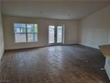 2238 2nd Street - Photo 17