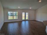 2238 2nd Street - Photo 18