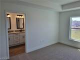 2238 2nd Street - Photo 19