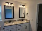2238 2nd Street - Photo 20