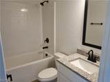 2238 2nd Street - Photo 21