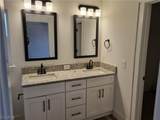 2238 2nd Street - Photo 22