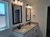 2238 2nd Street - Photo 23