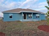 2238 2nd Street - Photo 4