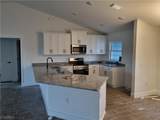 2238 2nd Street - Photo 5