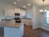 2238 2nd Street - Photo 6