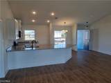 2238 2nd Street - Photo 7