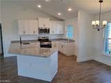 2238 2nd Street - Photo 8