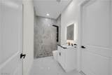 1816 Ridgemoor Street - Photo 10