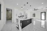 1816 Ridgemoor Street - Photo 12