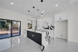 1816 Ridgemoor Street - Photo 14