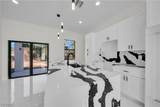 1816 Ridgemoor Street - Photo 17