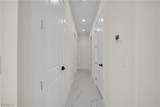 1816 Ridgemoor Street - Photo 19