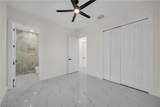 1816 Ridgemoor Street - Photo 21