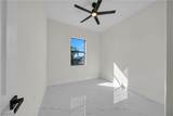 1816 Ridgemoor Street - Photo 23