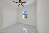 1816 Ridgemoor Street - Photo 25