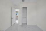 1816 Ridgemoor Street - Photo 26