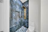 1816 Ridgemoor Street - Photo 27