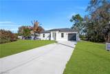 1816 Ridgemoor Street - Photo 3