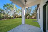 1816 Ridgemoor Street - Photo 31