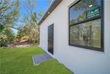 1816 Ridgemoor Street - Photo 32