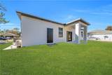 1816 Ridgemoor Street - Photo 33