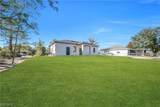 1816 Ridgemoor Street - Photo 34