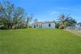 1816 Ridgemoor Street - Photo 35