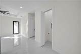 1816 Ridgemoor Street - Photo 36