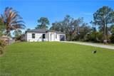 1816 Ridgemoor Street - Photo 5
