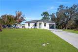 1816 Ridgemoor Street - Photo 7