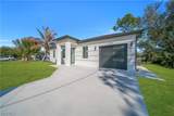 1816 Ridgemoor Street - Photo 8