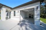 1816 Ridgemoor Street - Photo 9