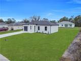 706 Theodore Vail Street - Photo 27