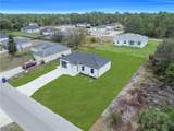 706 Theodore Vail Street - Photo 28