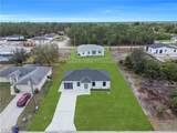 706 Theodore Vail Street - Photo 29