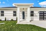 706 Theodore Vail Street - Photo 3